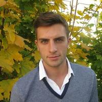 Отзыв от Эльдар - Visa DTV