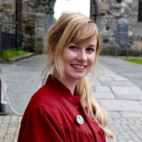 Отзыв от Валентина - Виза Destination Thailand